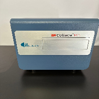 Cellaca MX High Speed Cell Counter image 0